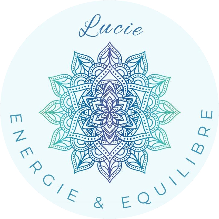 Lucie énergie et équilibre